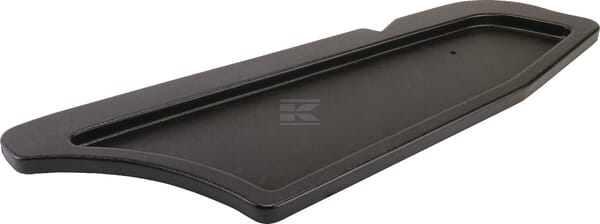 Tapa lateral dcha.
