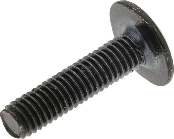 Tornillo RL M5-20