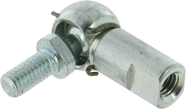 Articulación esférica m6