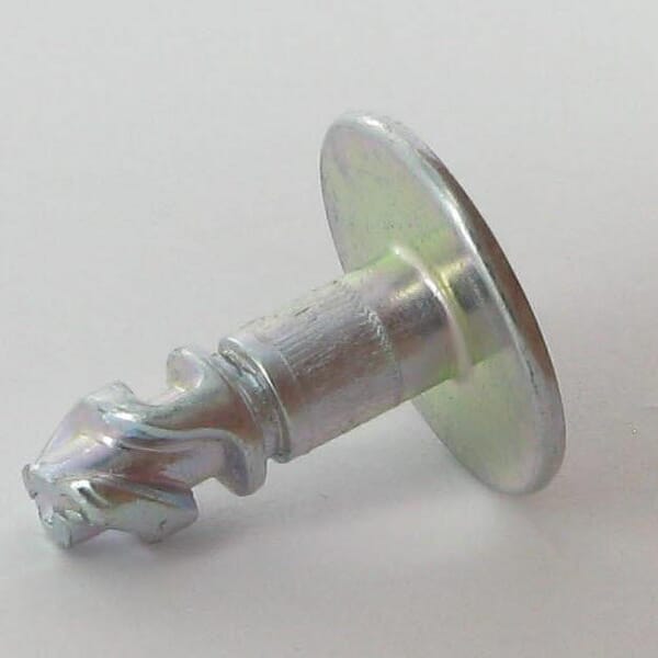 Anillo de retención
