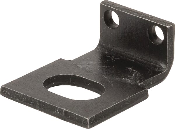 Soporte chapa recubr. lat.