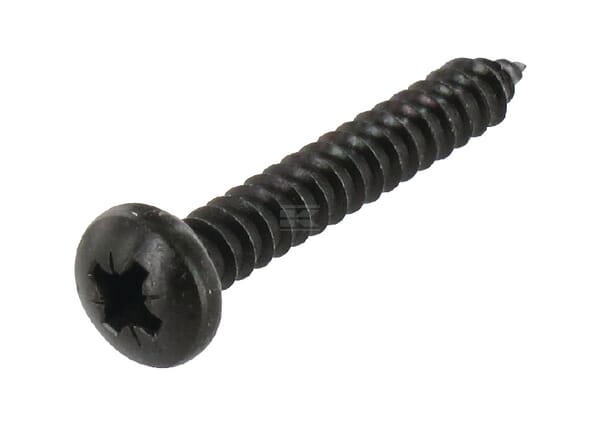 Tornillo CB H ST4.8-32,C