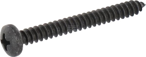 Tornillo CB H ST4.8-45,C