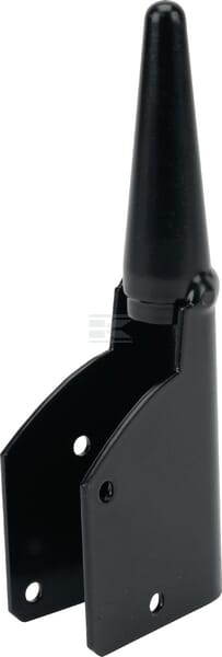Punta MU100D