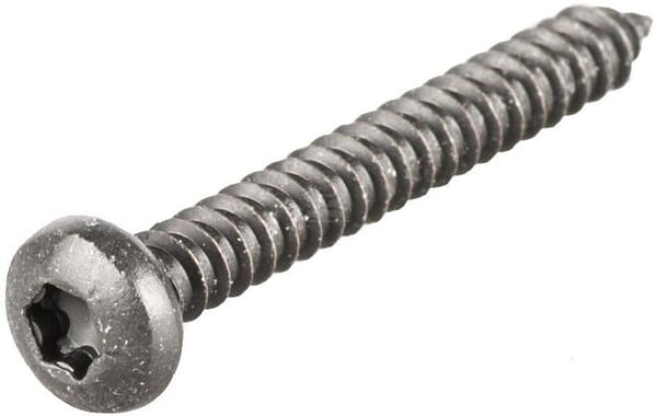 Tornillo CB H ST4.8-38,C