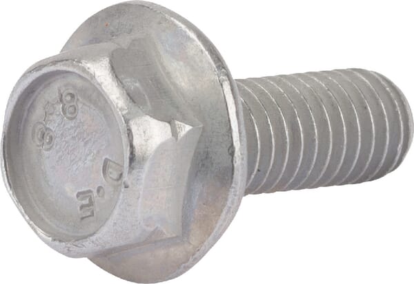 Tornillo HM6-16 8.8 EMB
