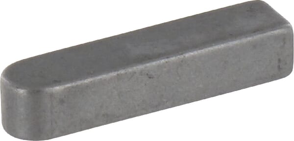 Muelle de ajuste C 8x7x35