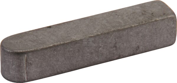 Muelle de ajuste C 6x6x30