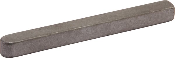 Muelle de ajuste C 6x6x65