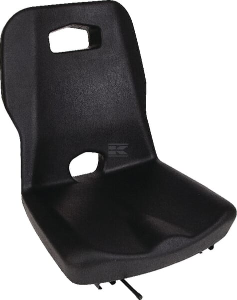 Asiento