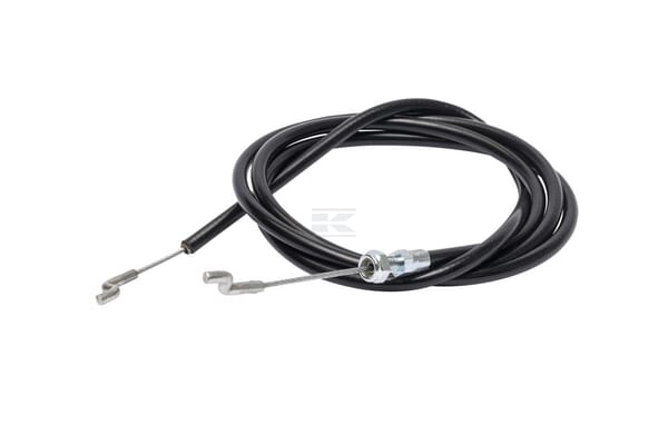 Cable acelerador GXV 160