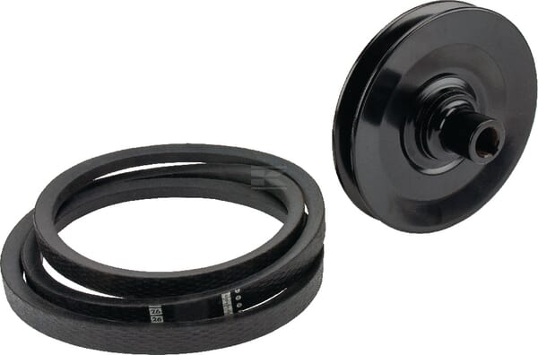 Kit de deporte H124CM