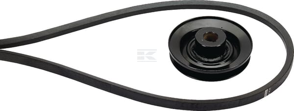 Kit de deporte H100D