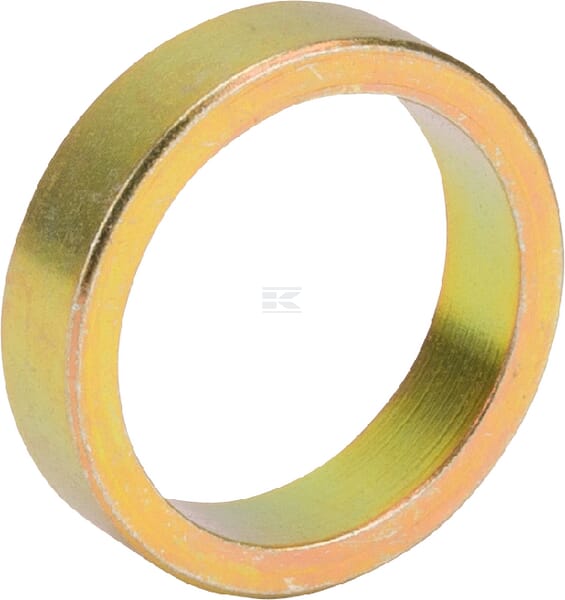 Distanciador 8,5 mm