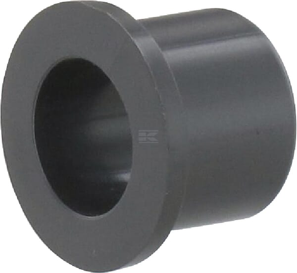 Cojinete de collar