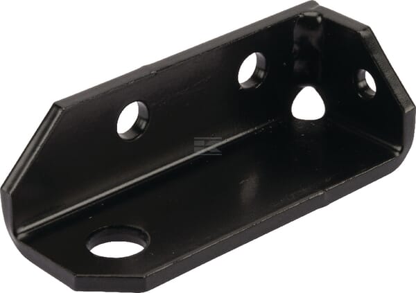 Soporte HDC, trasero derecho