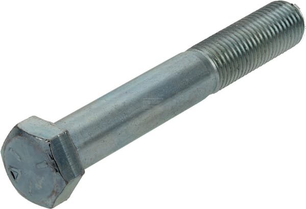 Tornillo H 7/16 pulg. -3
