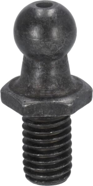 Articulación esférica M