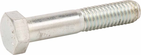 Tornillo H 3/8 pulg.-2