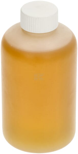 Aceite para reductor