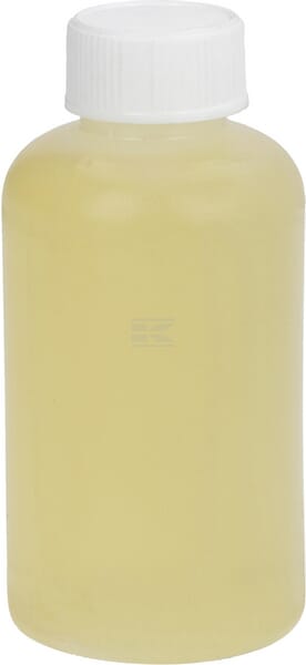 Aceite Azolla 60 ml