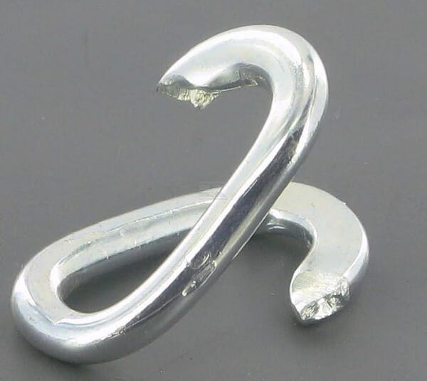 ELEMENTO
