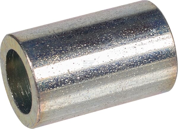 Casquillo 12x8,2x19