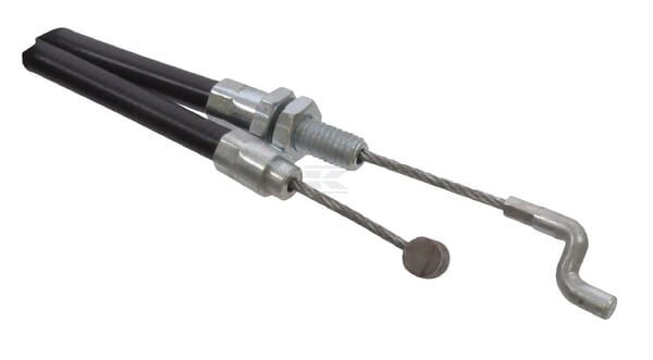 Cable