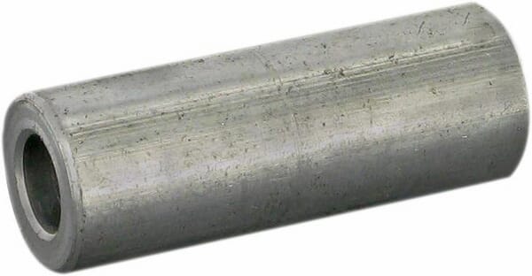 Casquillo 12x6,5x32,5