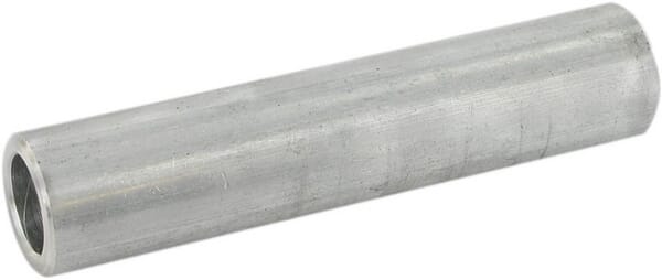 Casquillo 12x8,2x55