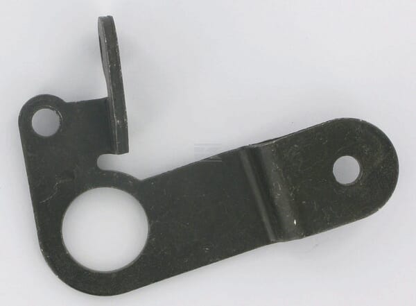 Casquillo