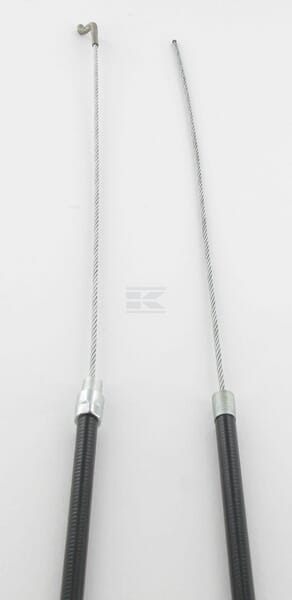 Cable cambio marchas Pro 51K