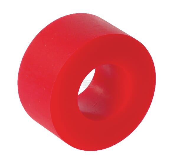 Casquillo
