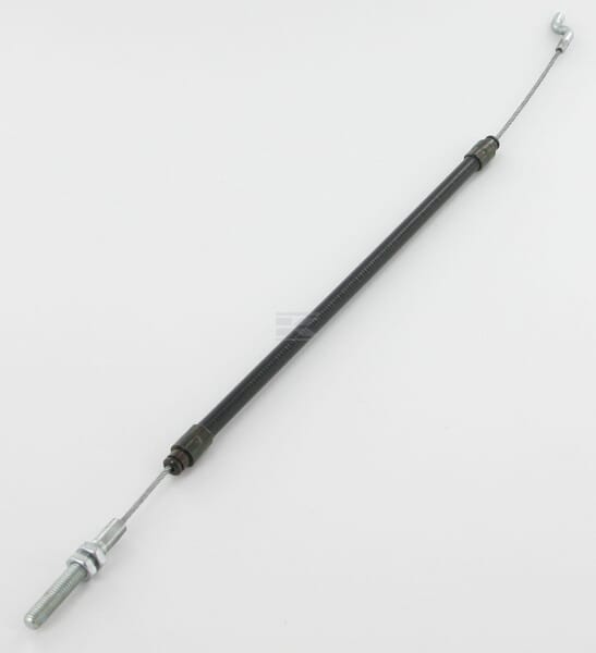 Cable