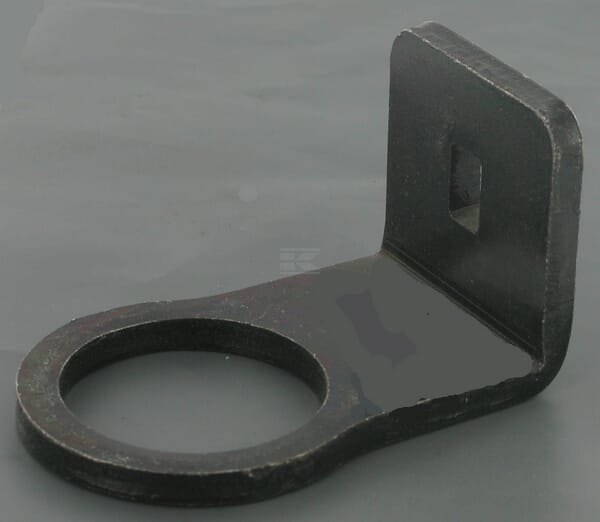 Arco