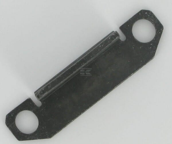 BRIDA DE FIJACIÓN