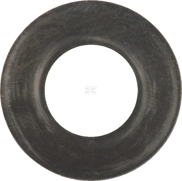Resorte de disco 71x36x2