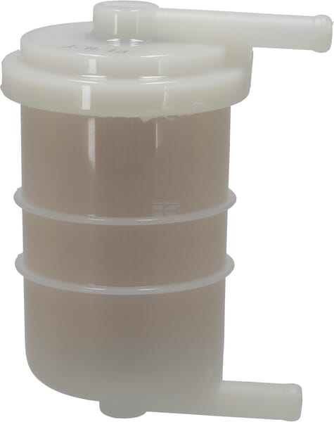 Filtro de aceite