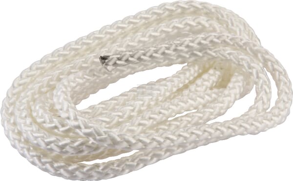 Cuerda 5 mm x 1,75 m