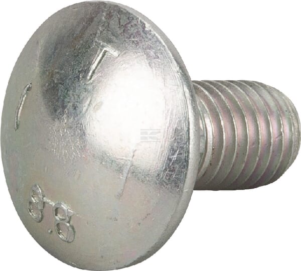 Tornillo j m10-20,8.8