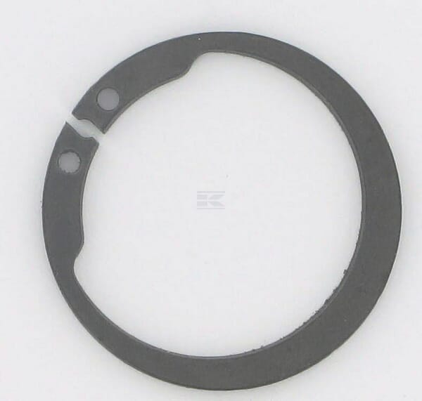 Anillo exterior Truarc