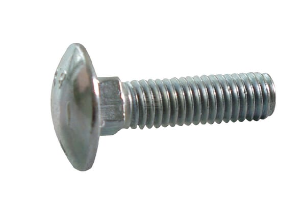 Tornillo 8x30
