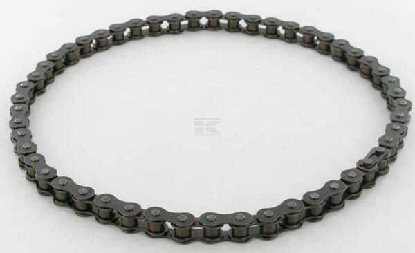 Cadena