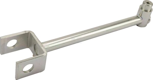Brazo tensor