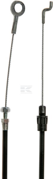 Cable