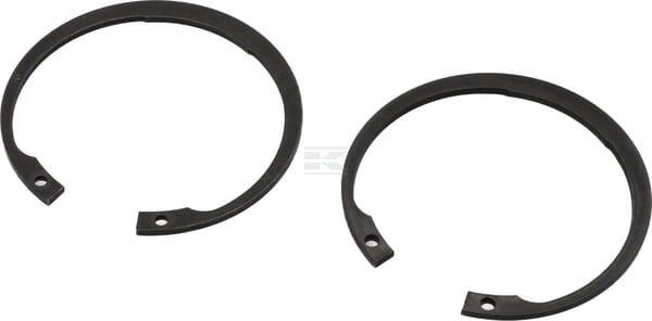 Circlip interno 72x2,5