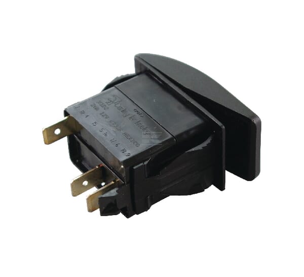 Interruptor enc./apag.
