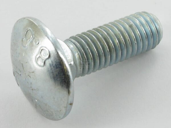 Tornillo M8x25