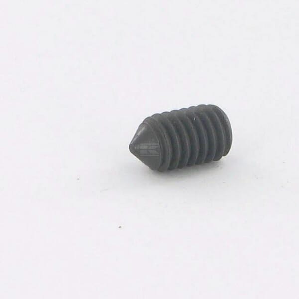 Tornillo HC M6x10