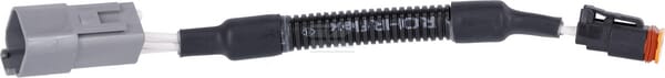 Cable para actuador eléctrico